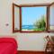 Holiday Home La Cala - VGM615 by Interhome-17