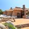 Holiday Home La Cala - VGM615 by Interhome-25