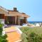 Holiday Home La Cala - VGM615 by Interhome-23