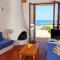 Holiday Home La Cala - VGM615 by Interhome-8
