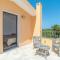 Holiday Home Pellicano by Interhome-14
