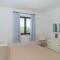 Holiday Home Pellicano by Interhome-9