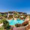 Bild des Holiday Home Bougainville 5 - Vista Village by Interhome