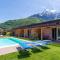 Holiday Home Gelsomini - CCO521 by Interhome-0