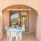 Holiday Home Dalia 12 - Vista Village by Interhome-18