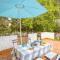 Holiday Home Bouganville by Interhome-17