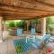 Holiday Home Bouganville by Interhome-1