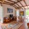 Holiday Home Bouganville by Interhome-2