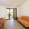 Apartment Avocado by Interhome-3