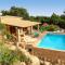 Bild des Villa Petra Rossa by Interhome