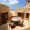 Holiday Home Il Nido by Interhome-10