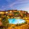 Bild des Holiday Home Corbezzolo 7 - Vista Village by Interhome