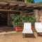 Holiday Home Corbezzolo 7 - Vista Village by Interhome-14