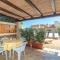 Holiday Home Corbezzolo 7 - Vista Village by Interhome-13