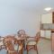 Holiday Home Corbezzolo 7 - Vista Village by Interhome-5