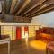 LUXURY APARTMENT San Marco Experience-12