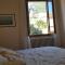 B&B Via della Grotta-16