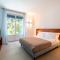 Le Stanze del Lago Suites & Pool-19
