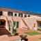 RESIDENCE TERME ISOLA D'ELBA SRL-61
