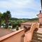 RESIDENCE TERME ISOLA D'ELBA SRL-59