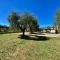 RESIDENCE TERME ISOLA D'ELBA SRL-65