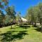 RESIDENCE TERME ISOLA D'ELBA SRL-64