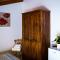 Sansi´s Sapri Camere-50