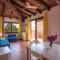 Residence Bouganville-4