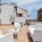 GuestHost - BallarHost - Ballarò Market Terrace Apartment-0