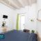 Bed & breakfast La Nassa-20