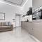 UnoSeiTre - Luxury Apartment & Suite-46