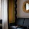 Mi Hotel Home-4