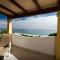 Magnificent Villa: SUPER PANORAMIC-20