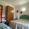 Casa Relax e mare-7