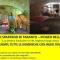 Loft27-64