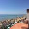 Casa Vacanza Zeus-31