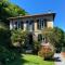 B&B Villa le Ortensie-0