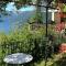 B&B Villa le Ortensie-32