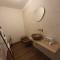 Corte Trento - Exclusive Rooms-11