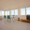 Surf and Windsurfer House Anzio-97