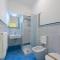 Ravello House-84