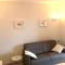 Charme House Palau-31