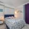 Sardinia Family Villas - Cannigione Beach Apartments-69