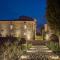 ROYAL COUNTRY VILLA