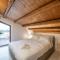 Borgo Baccile by Vini Fantini-86