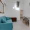 Bovio Suites Apartments - center-Wi-fi - by Click Salento-12
