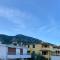 Cala Gonone - Casa del Mirto-35