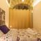 Limoncello loft House,in the heart of naples!-5