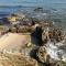 Casa tranquilla a pochissimi passi dal mare-41