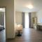 Hotel Le Ginestre Family & Wellness-54